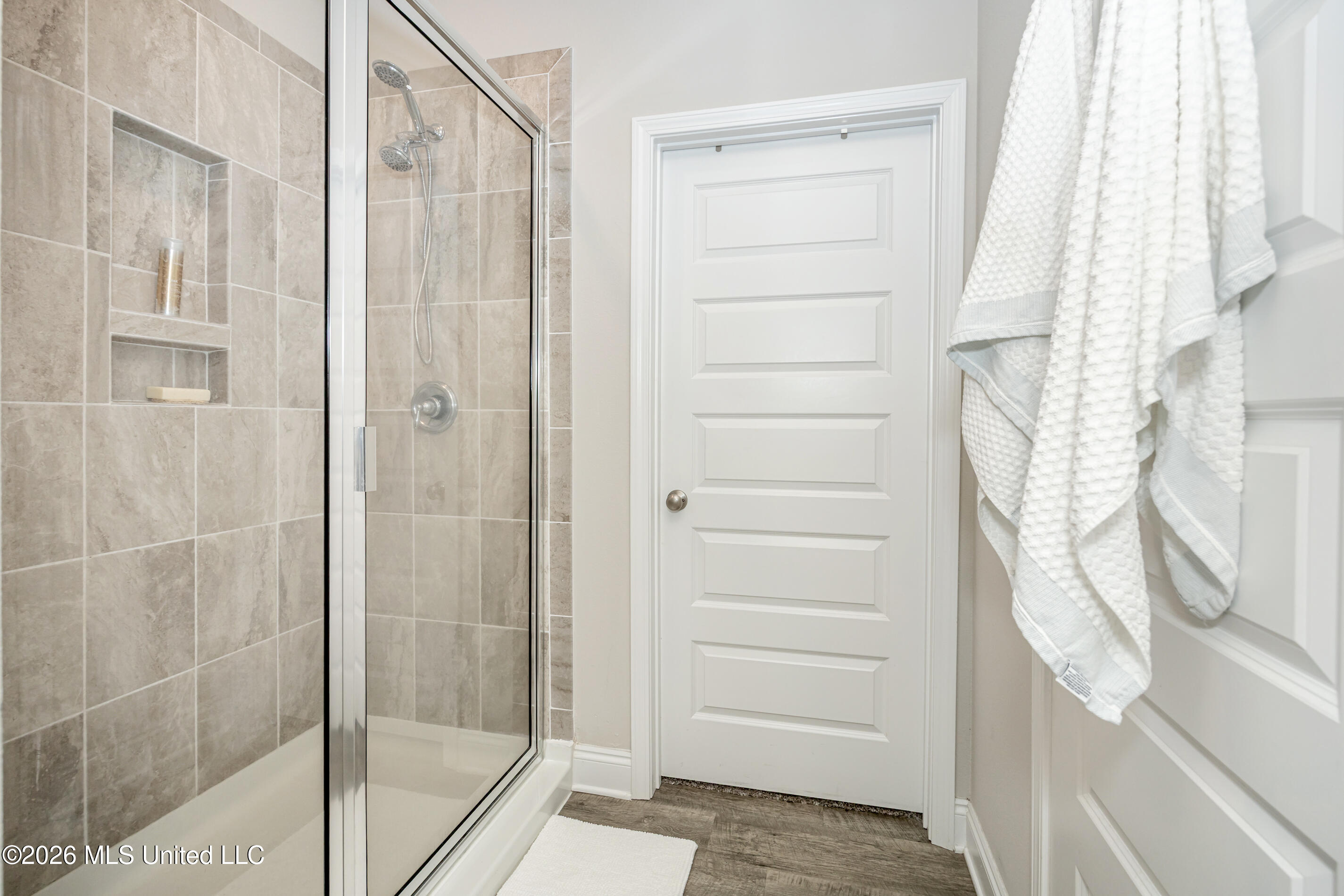 7273 Barley Drive Property Photo 22