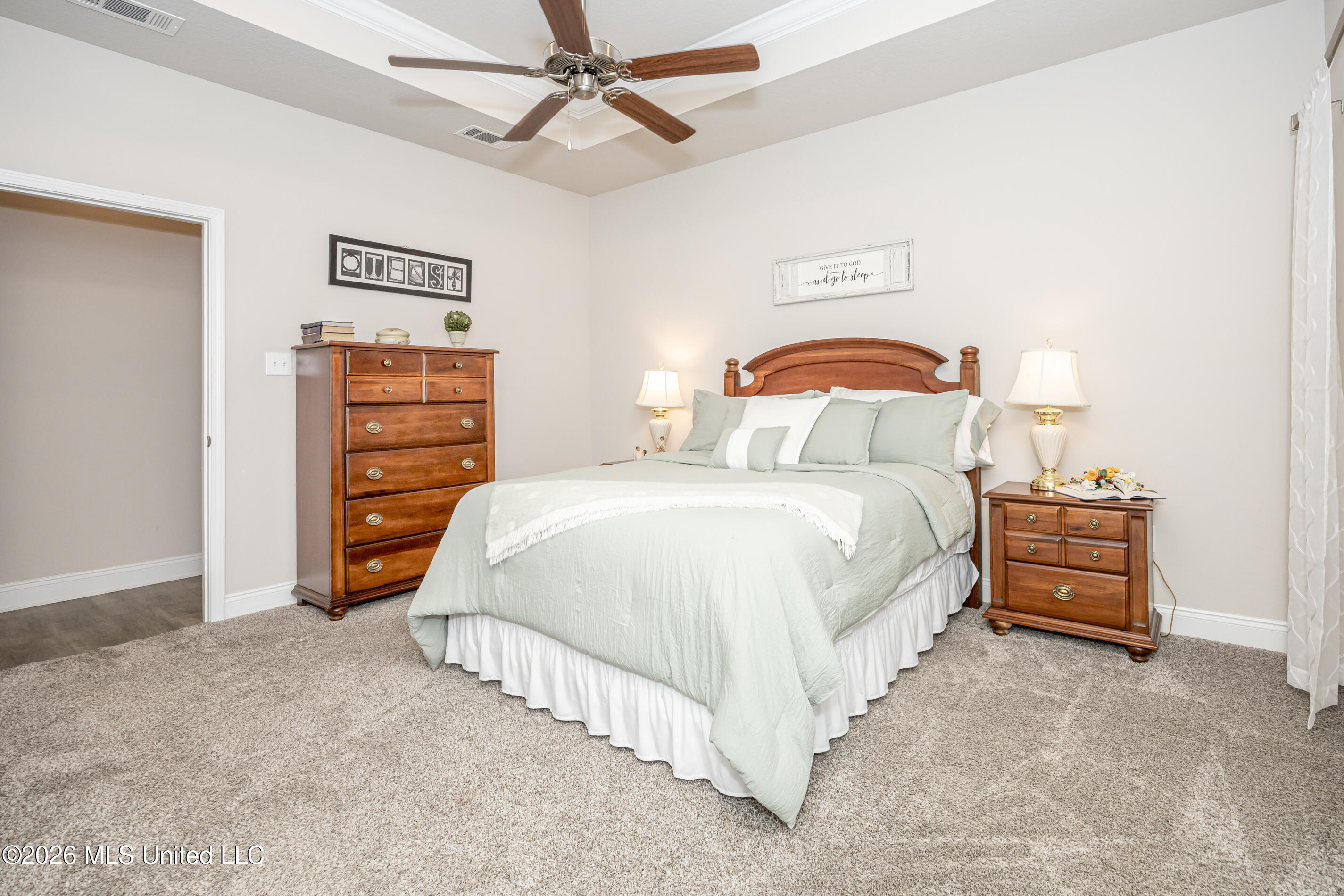 7273 Barley Drive Property Photo 23