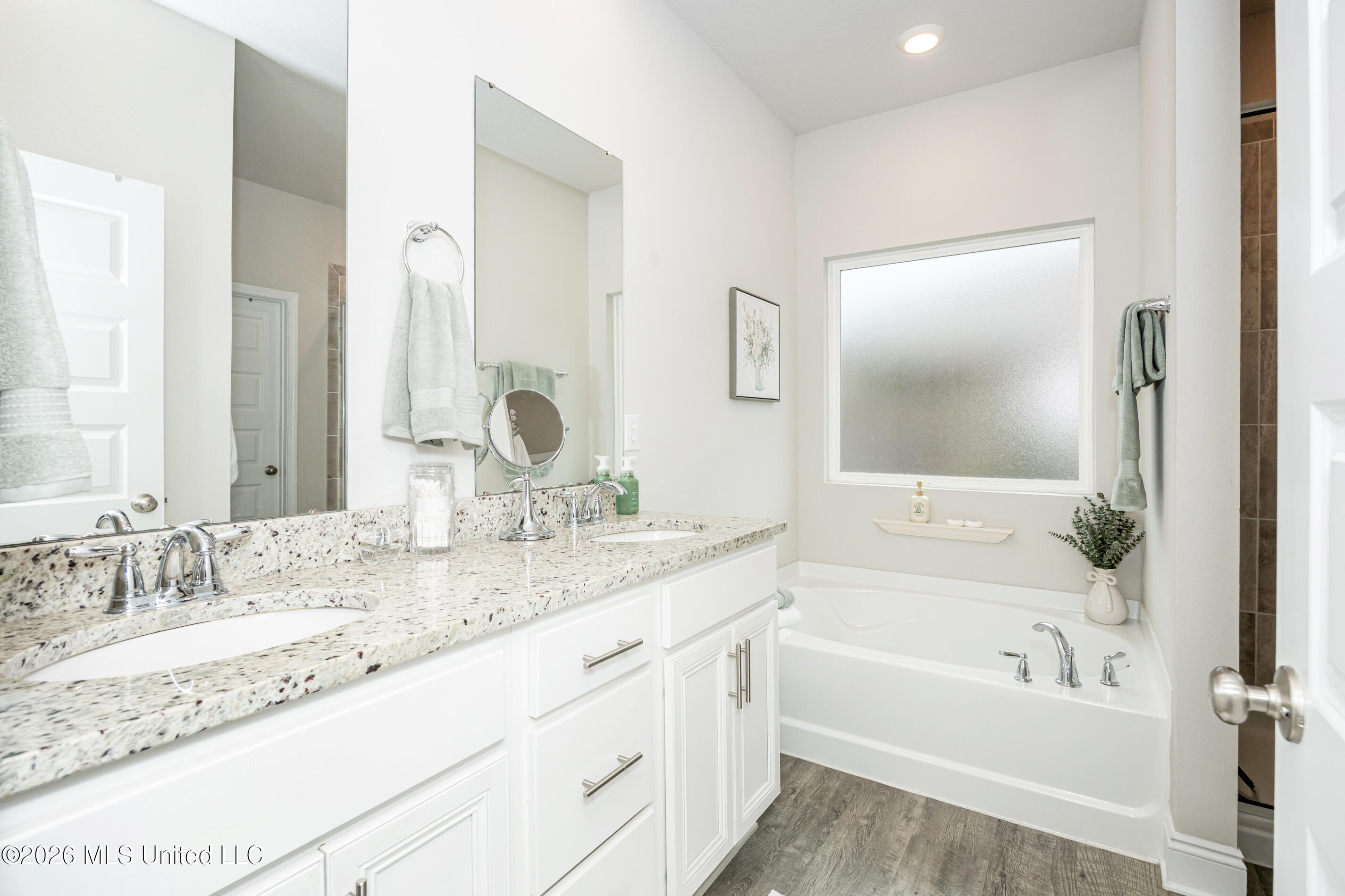 7273 Barley Drive Property Photo 24