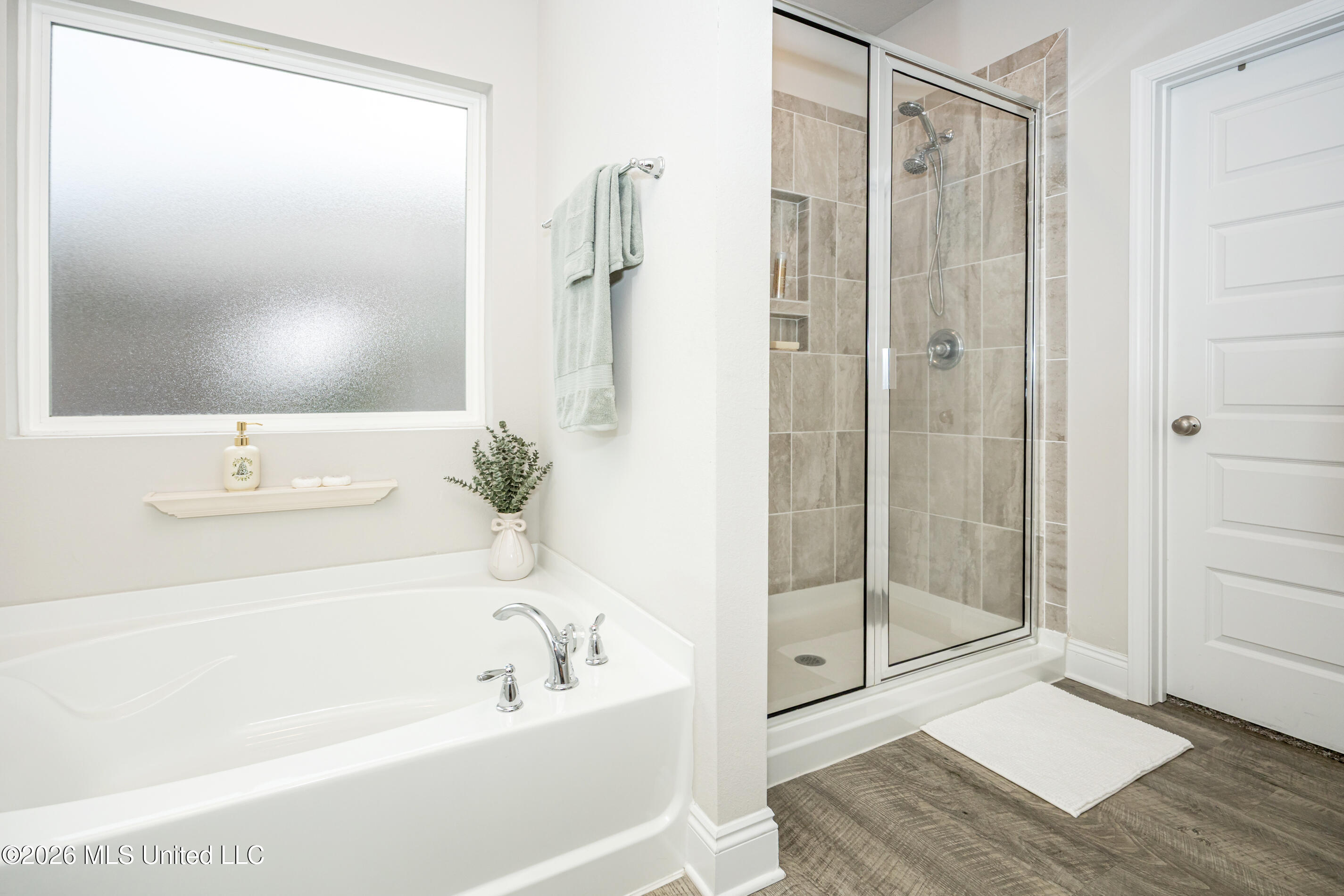 7273 Barley Drive Property Photo 26