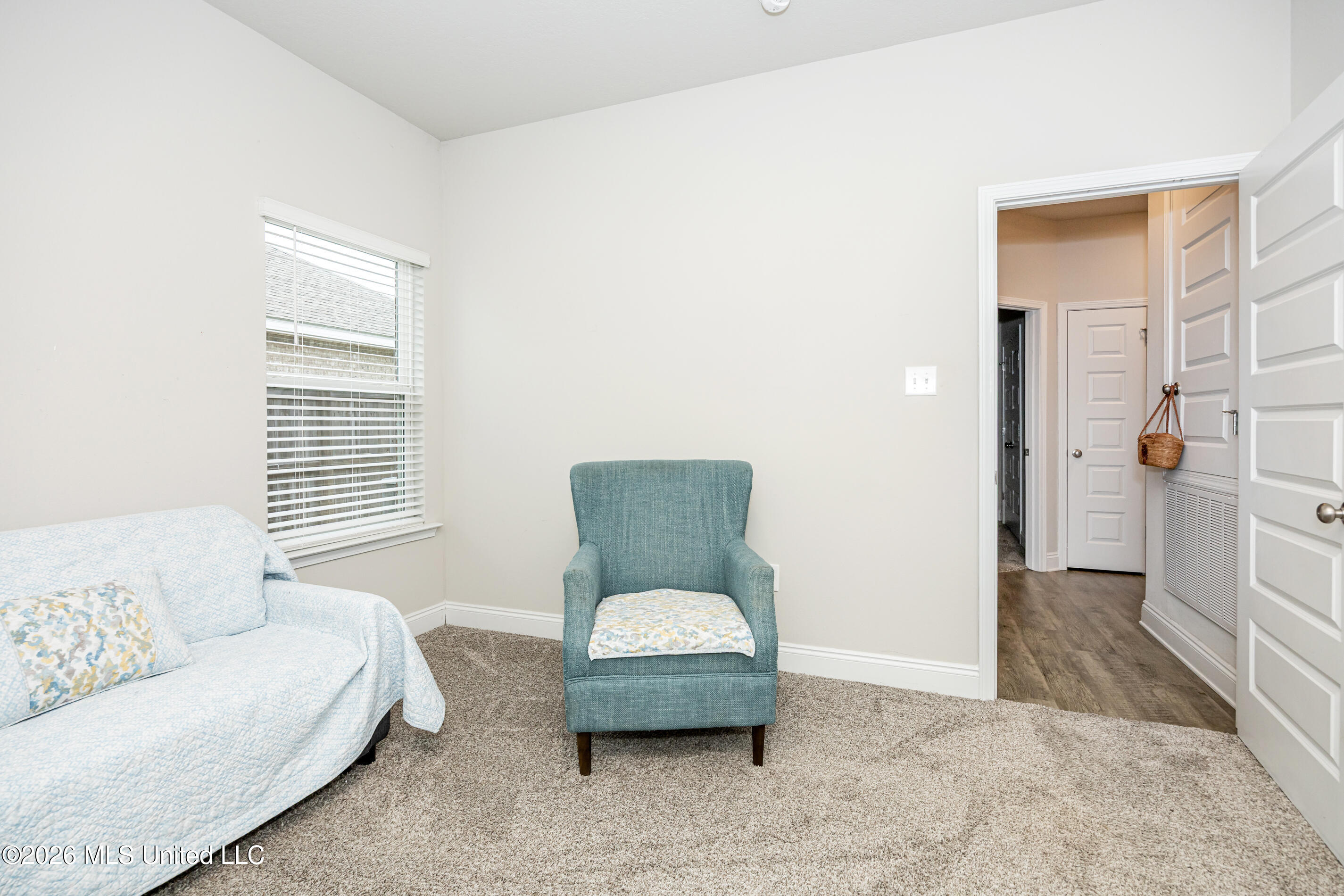 7273 Barley Drive Property Photo 32