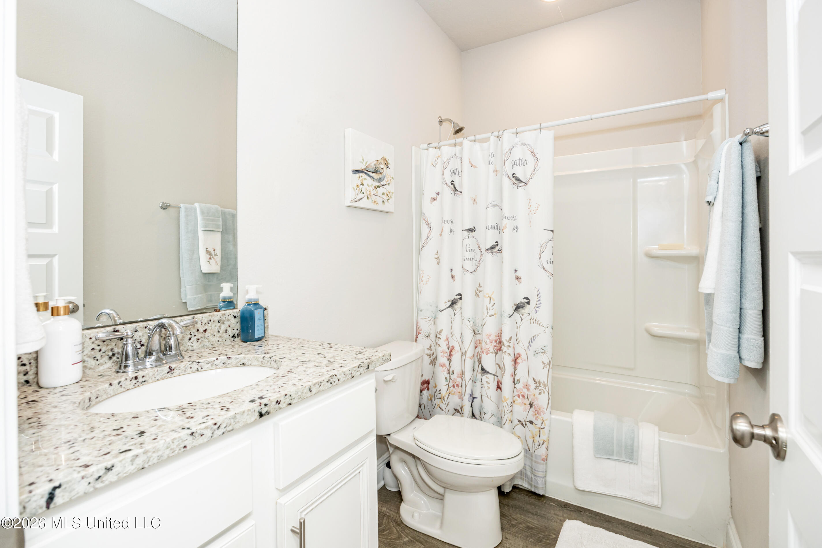 7273 Barley Drive Property Photo 32