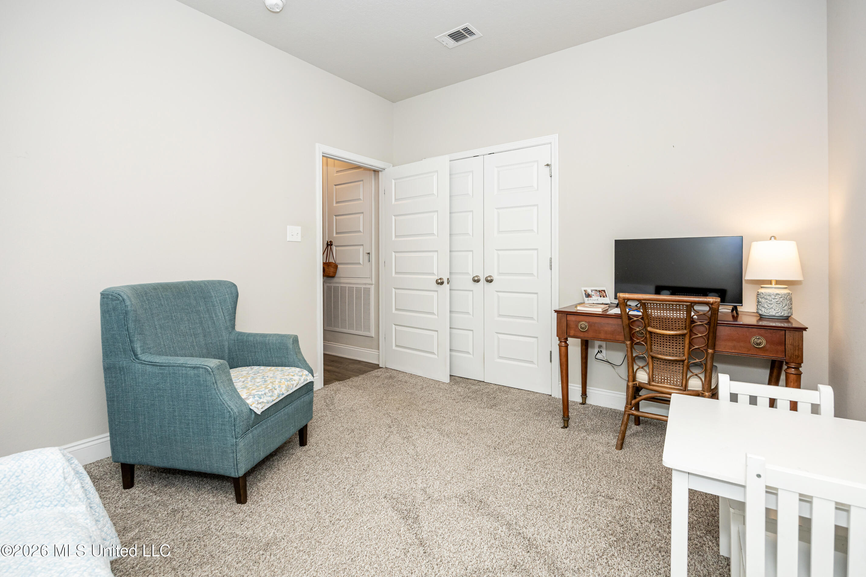 7273 Barley Drive Property Photo 33