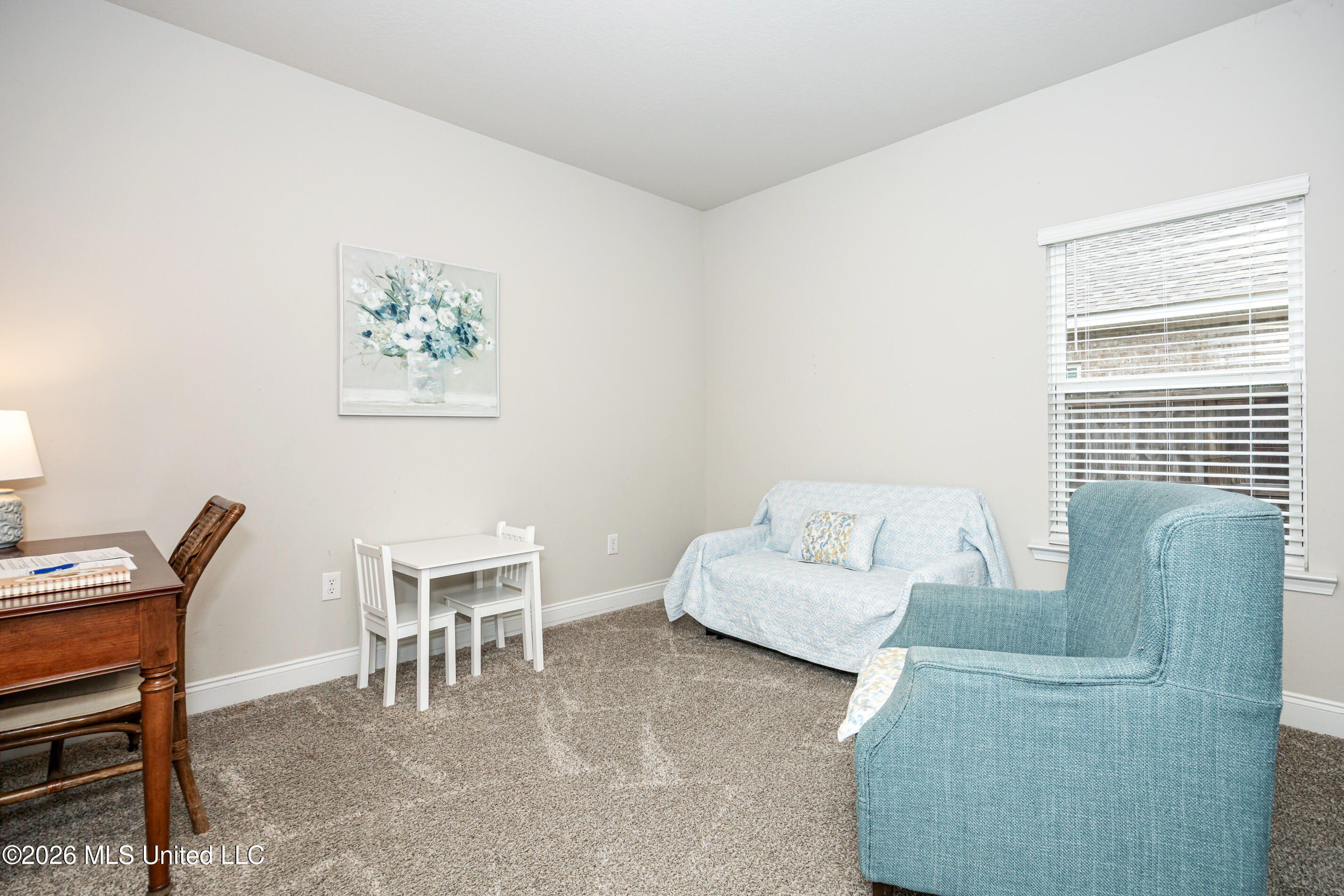 7273 Barley Drive Property Photo 33