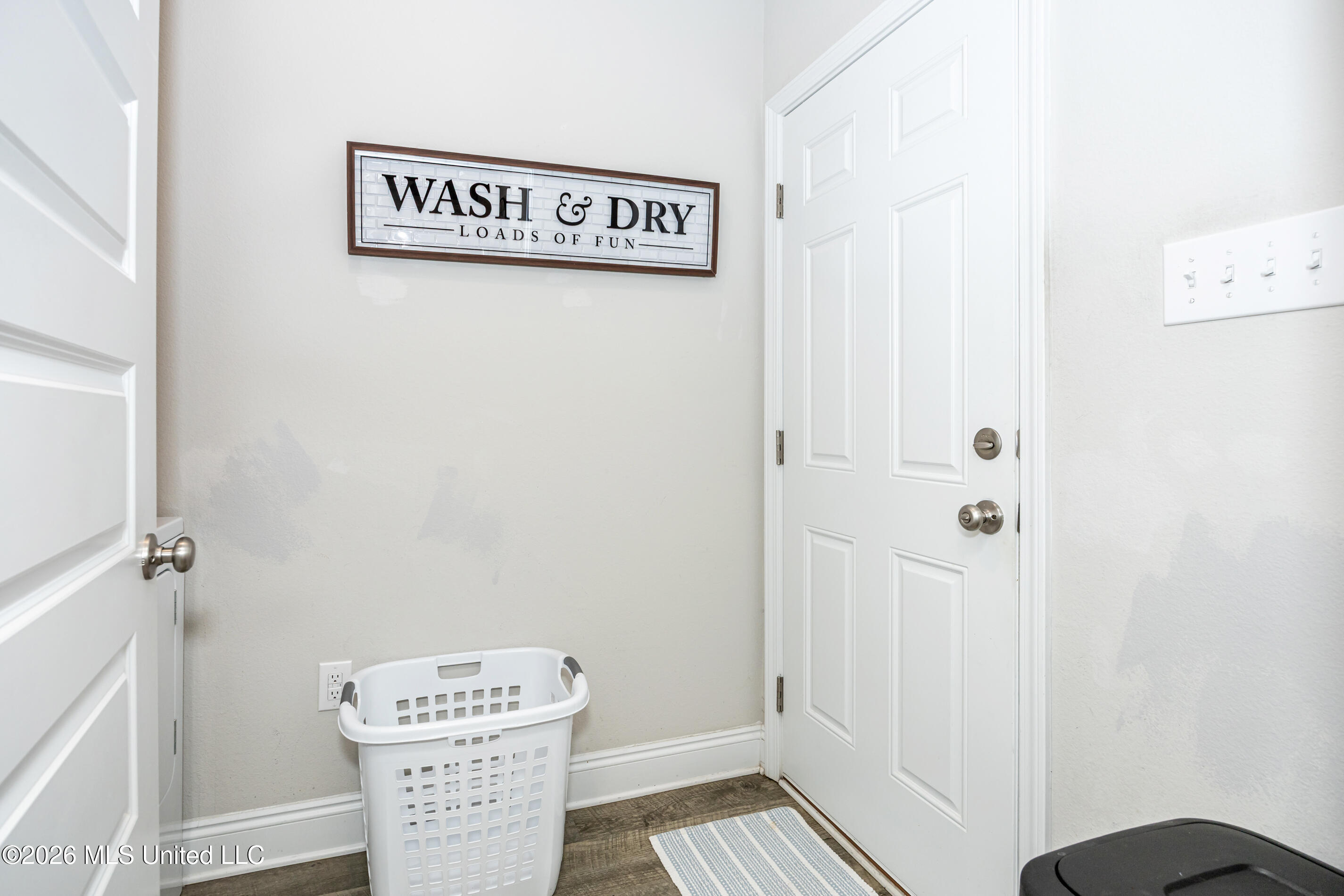 7273 Barley Drive Property Photo 37