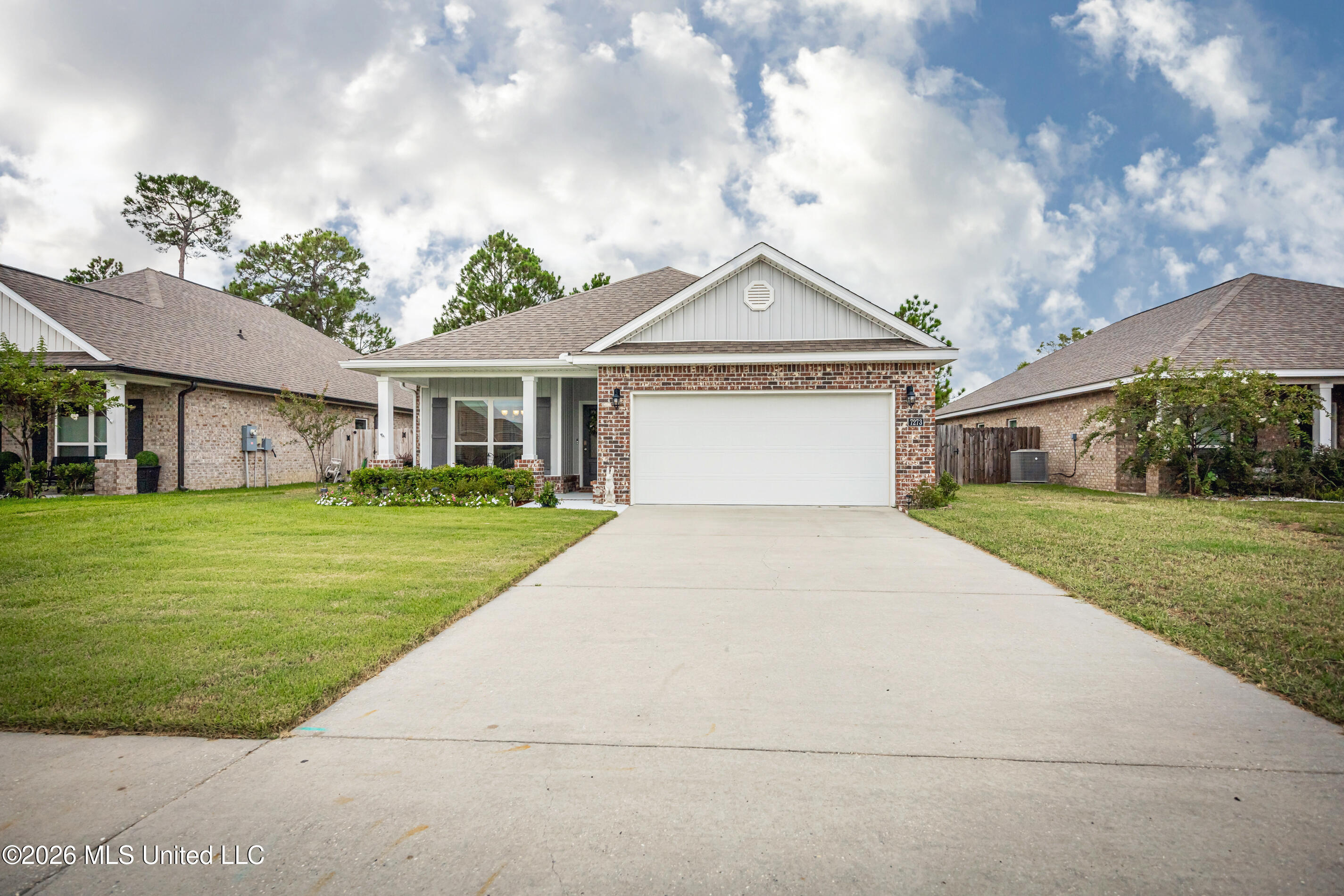 7273 Barley Drive Property Photo 40