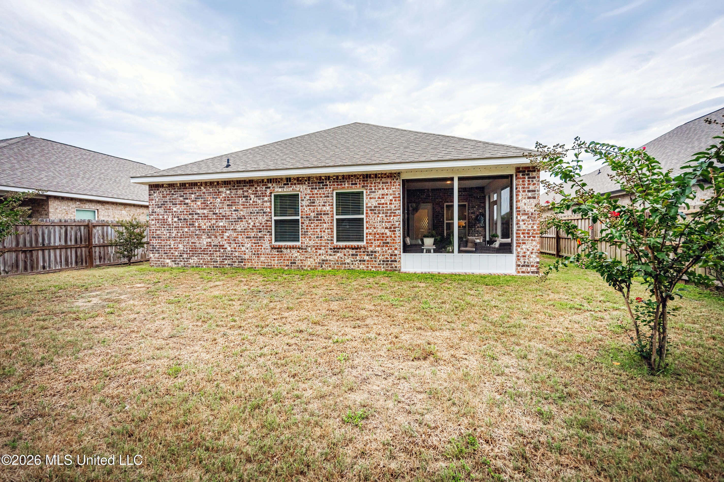 7273 Barley Drive Property Photo 40