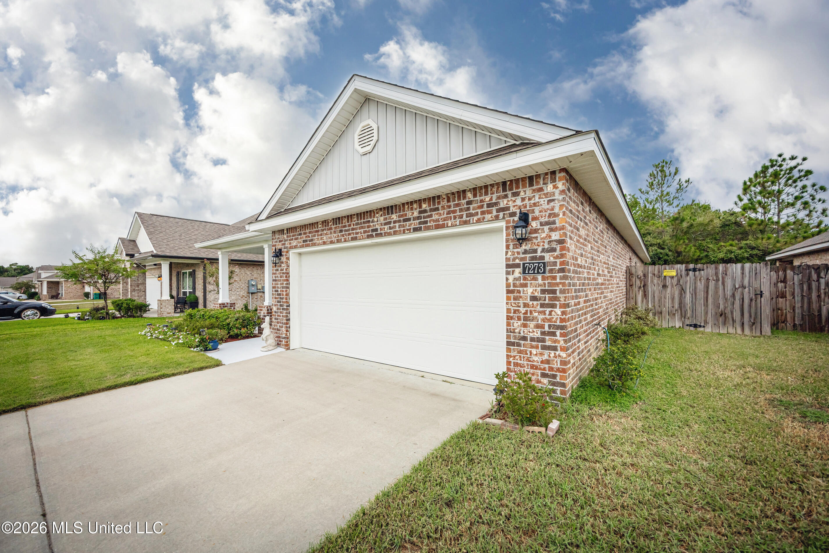 7273 Barley Drive Property Photo 41
