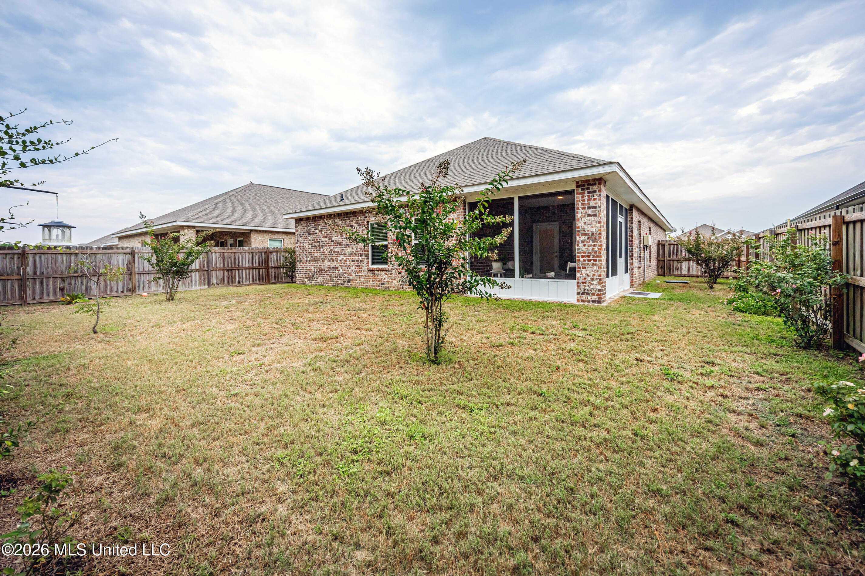 7273 Barley Drive Property Photo 43