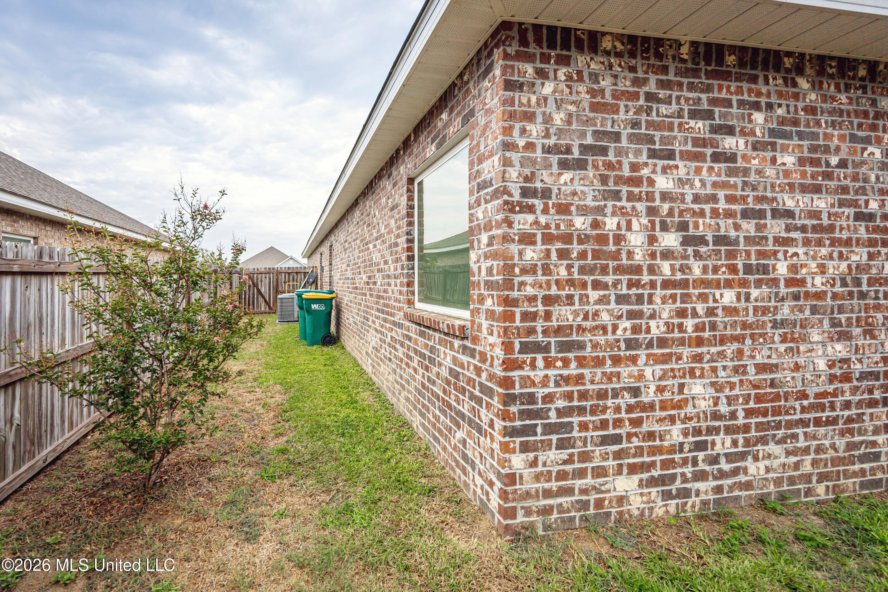 7273 Barley Drive Property Photo 44