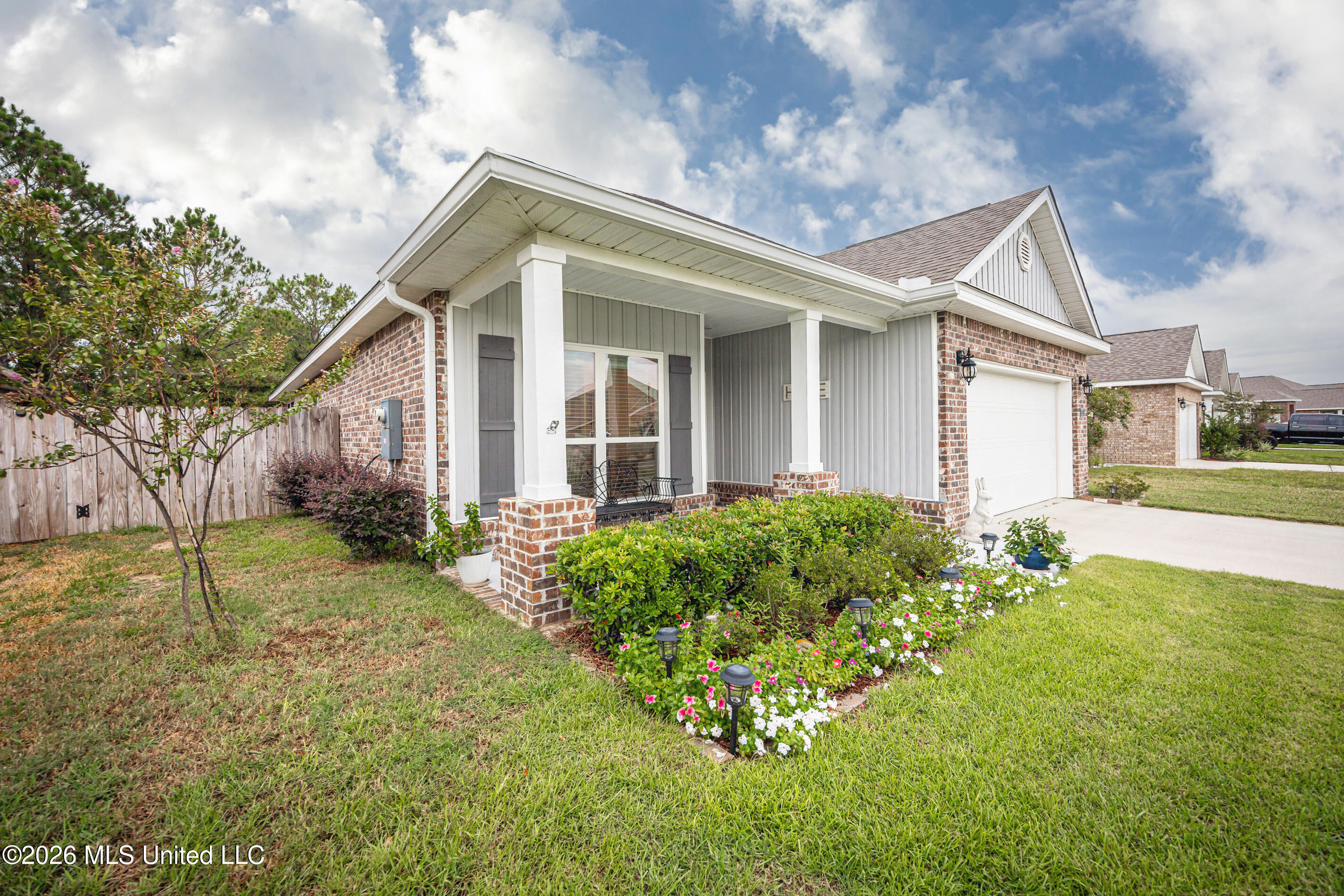 7273 Barley Drive Property Photo 45