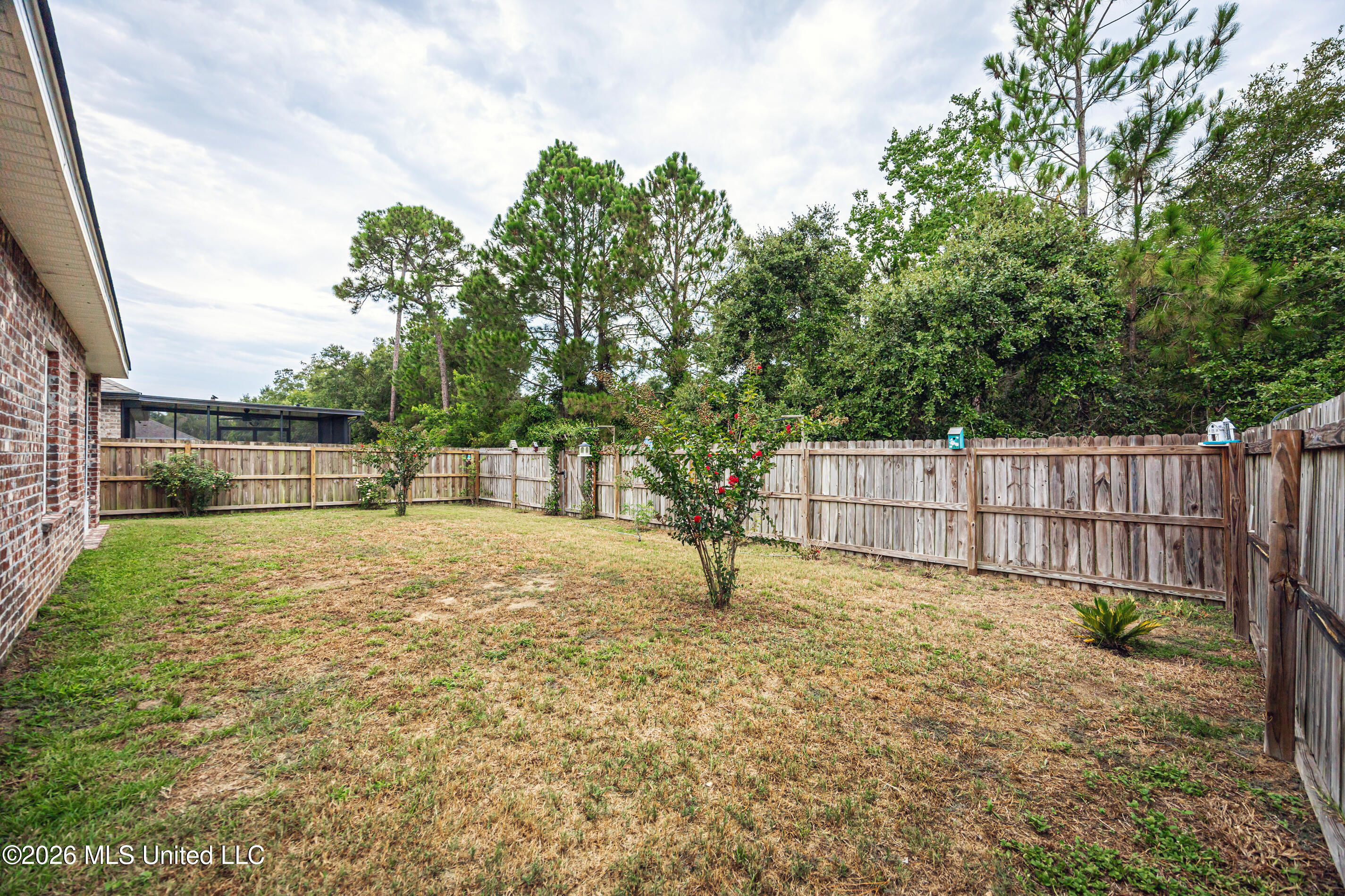 7273 Barley Drive Property Photo 46