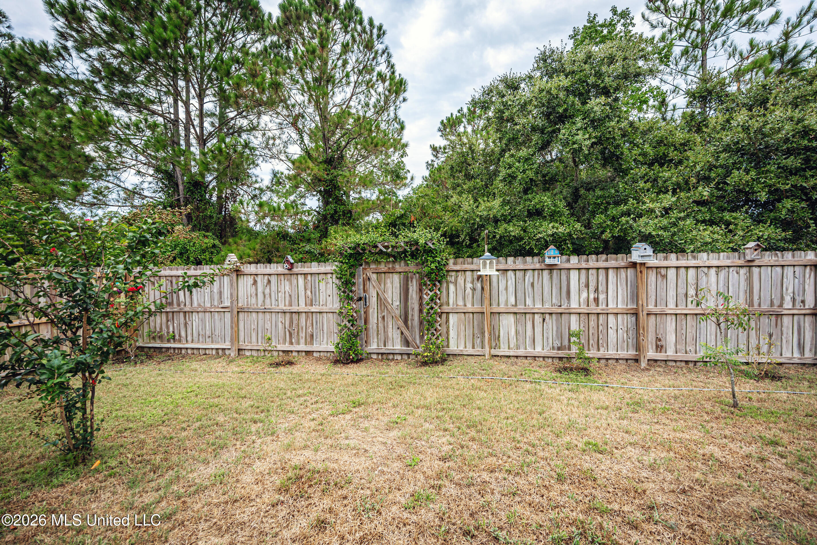 7273 Barley Drive Property Photo 48