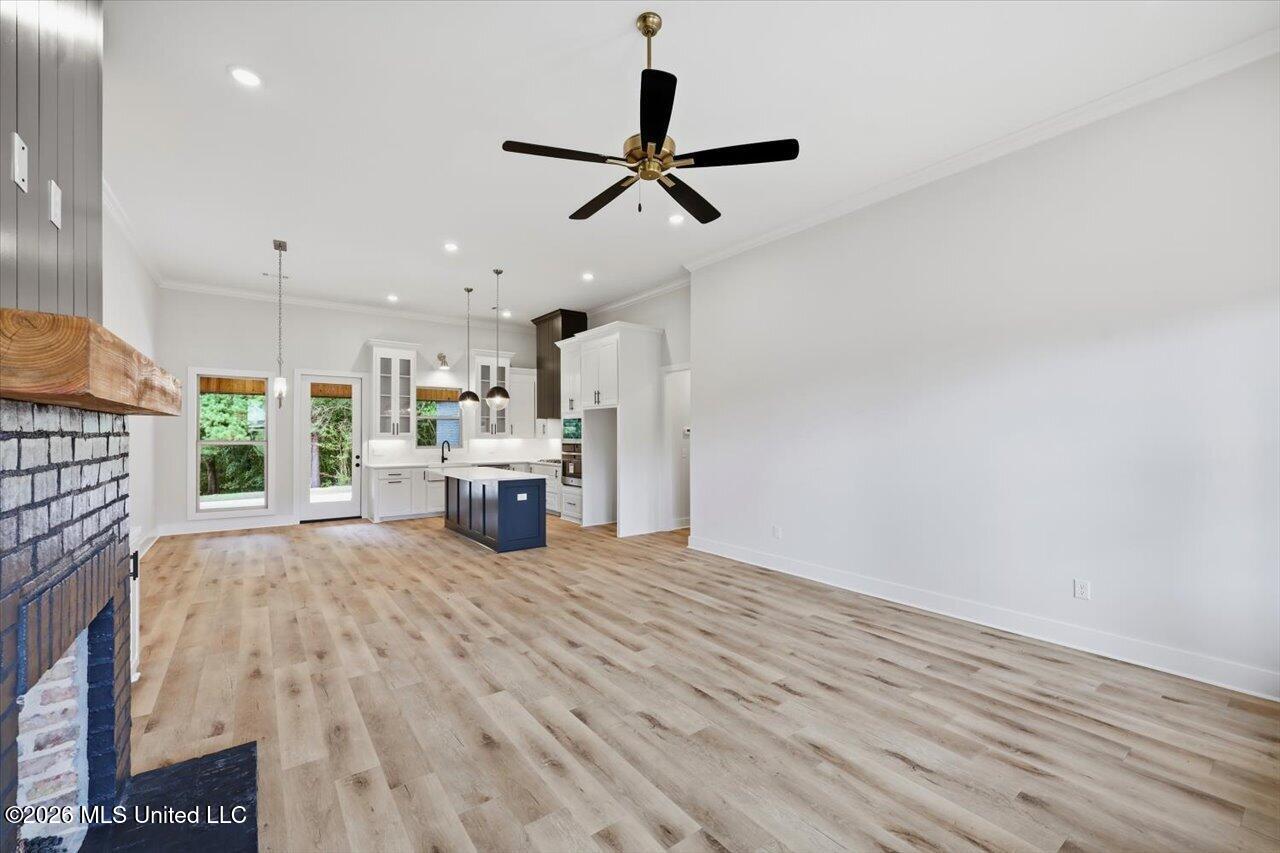 934 Mullican Road Property Photo 10