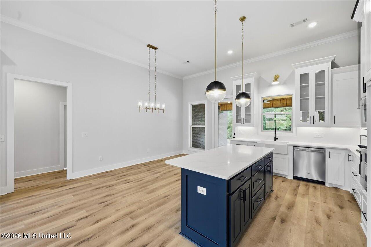 934 Mullican Road Property Photo 16