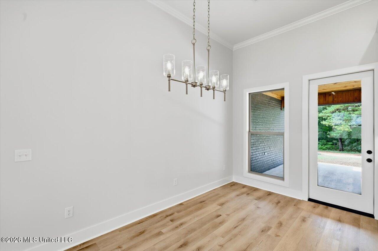 934 Mullican Road Property Photo 17