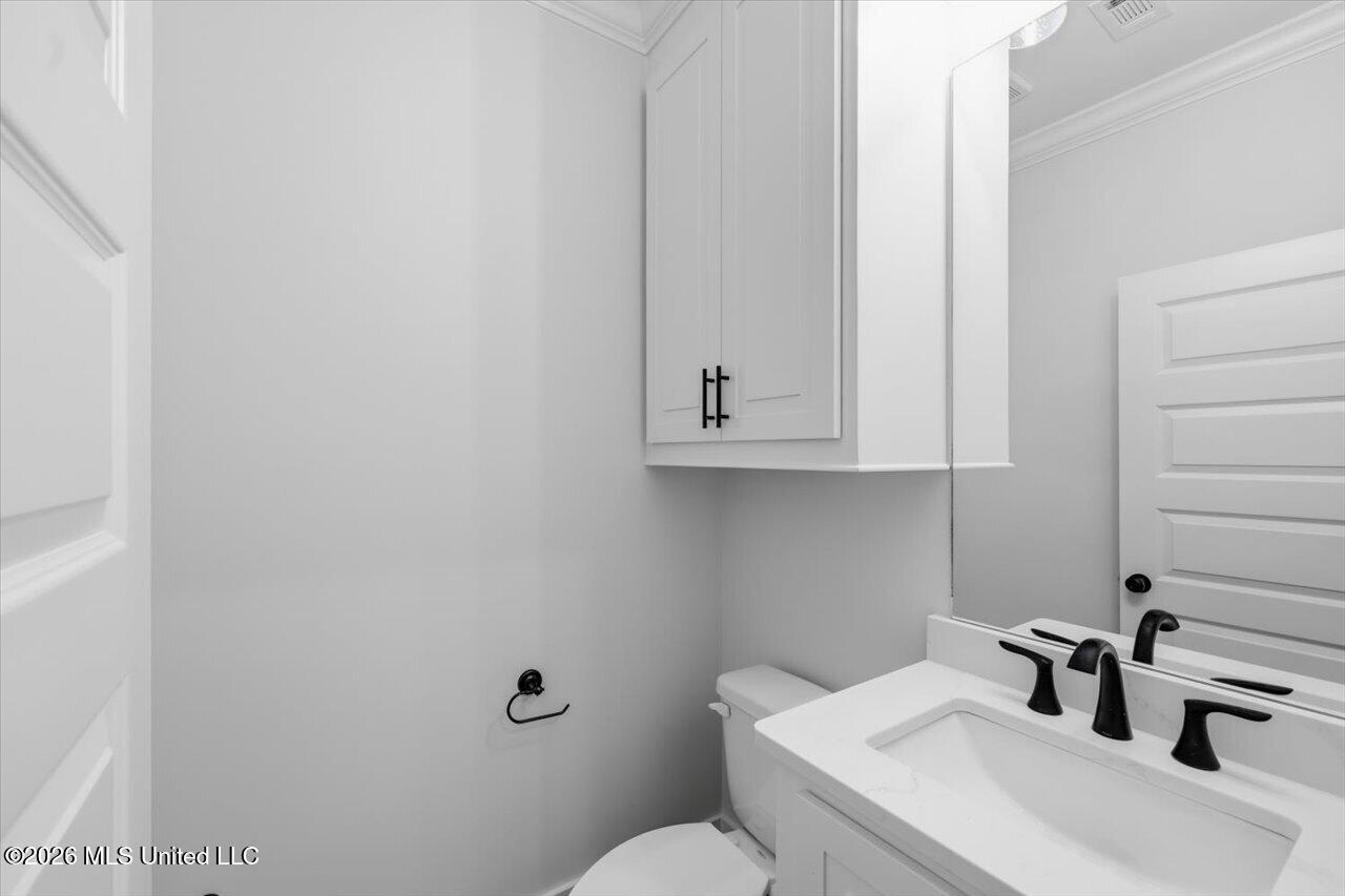 934 Mullican Road Property Photo 21