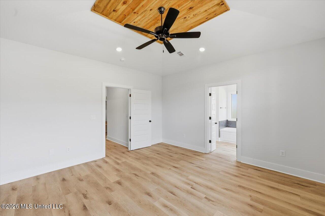 934 Mullican Road Property Photo 24