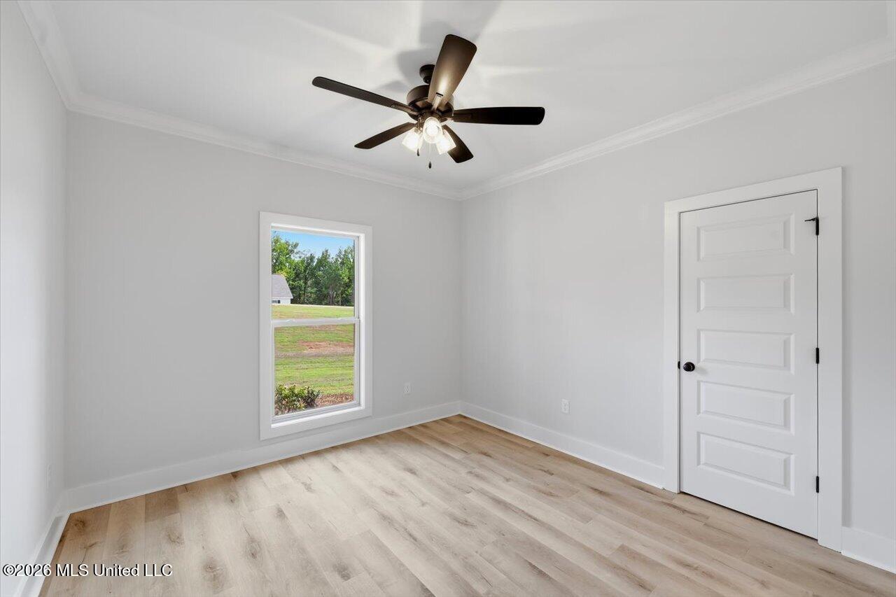 934 Mullican Road Property Photo 29