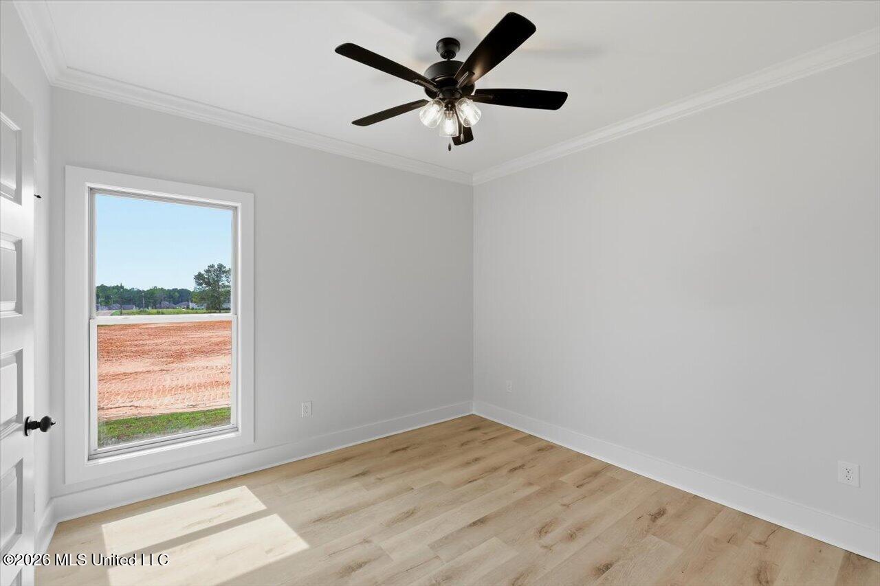 934 Mullican Road Property Photo 33