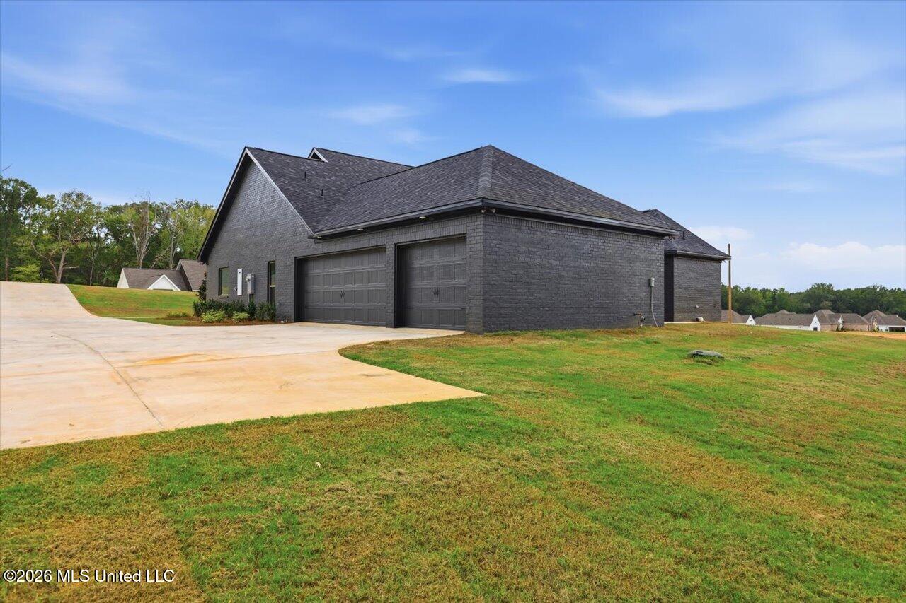 934 Mullican Road Property Photo 36