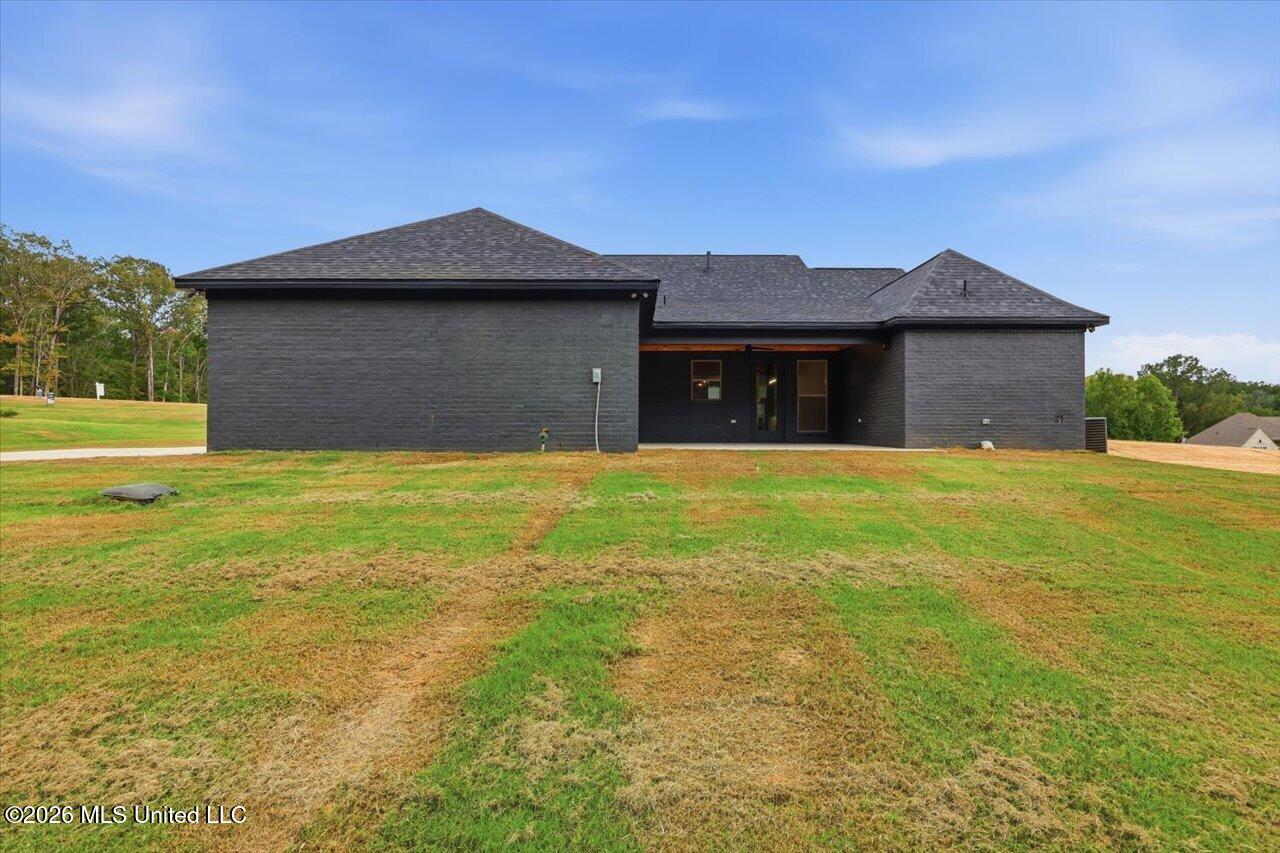 934 Mullican Road Property Photo 37
