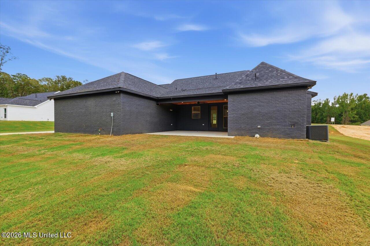 934 Mullican Road Property Photo 38