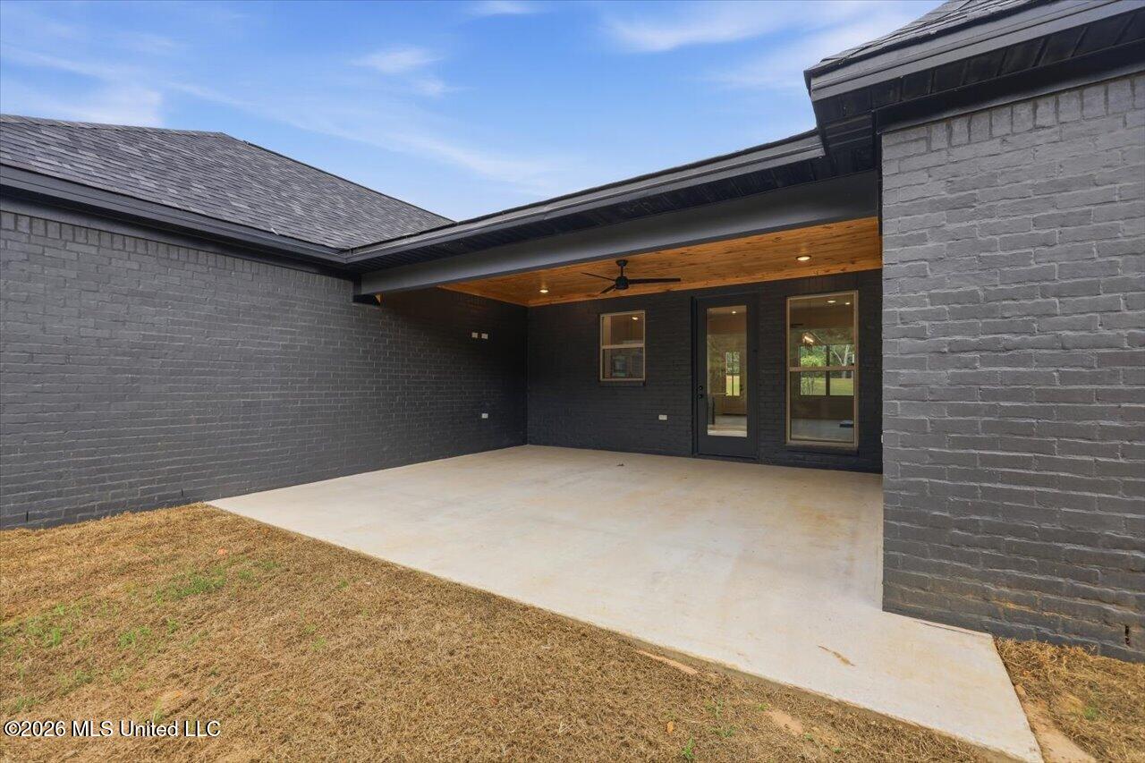 934 Mullican Road Property Photo 39