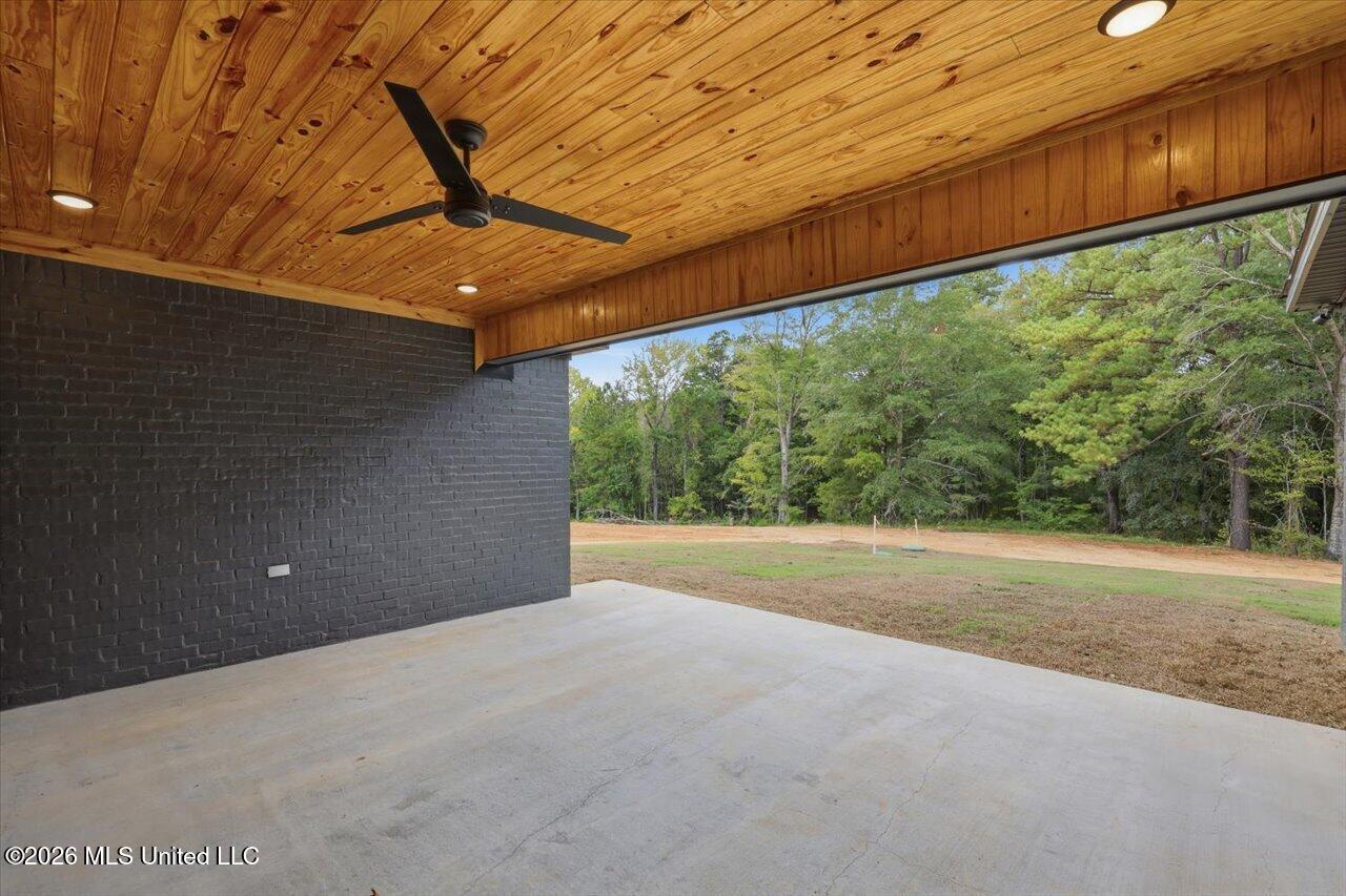 934 Mullican Road Property Photo 40