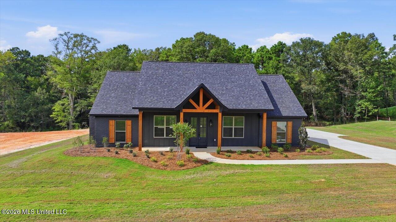 934 Mullican Road Property Photo 41