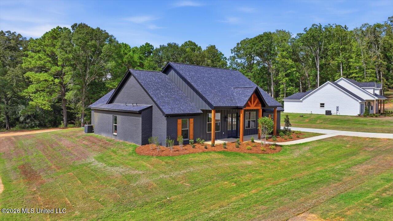 934 Mullican Road Property Photo 43