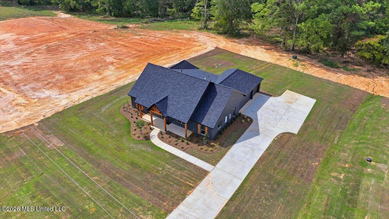 934 Mullican Road Property Photo 44