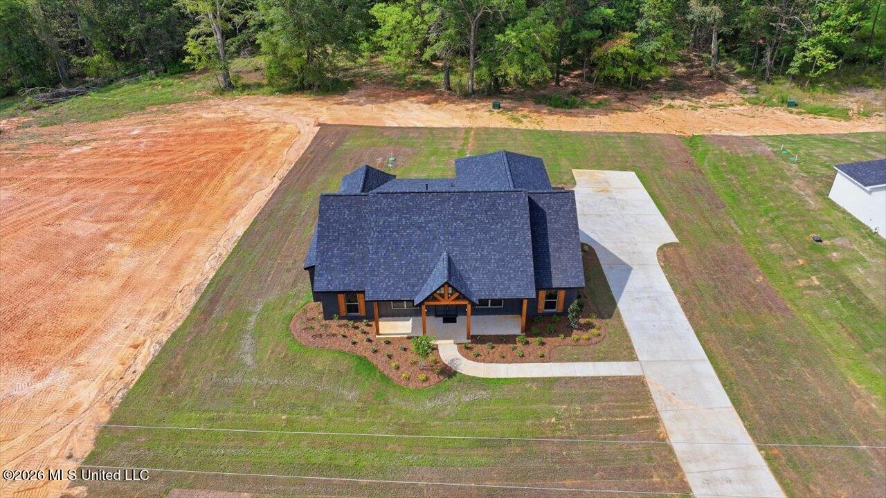 934 Mullican Road Property Photo 45