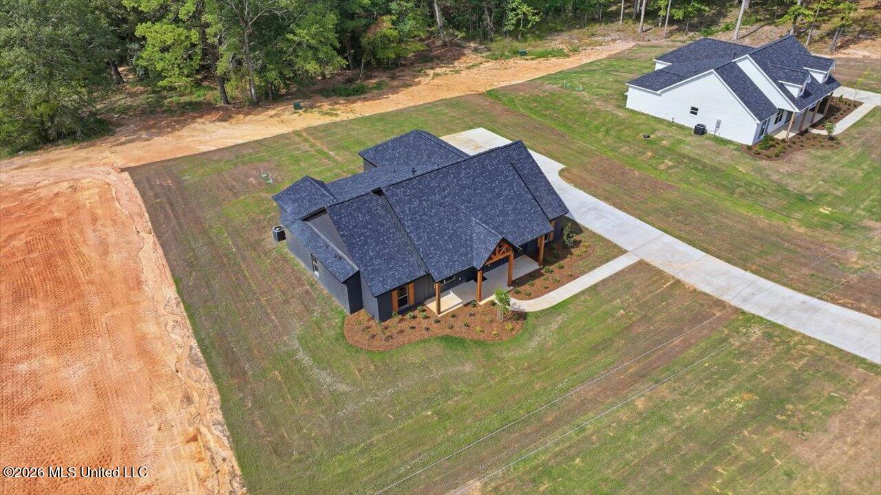 934 Mullican Road Property Photo 46
