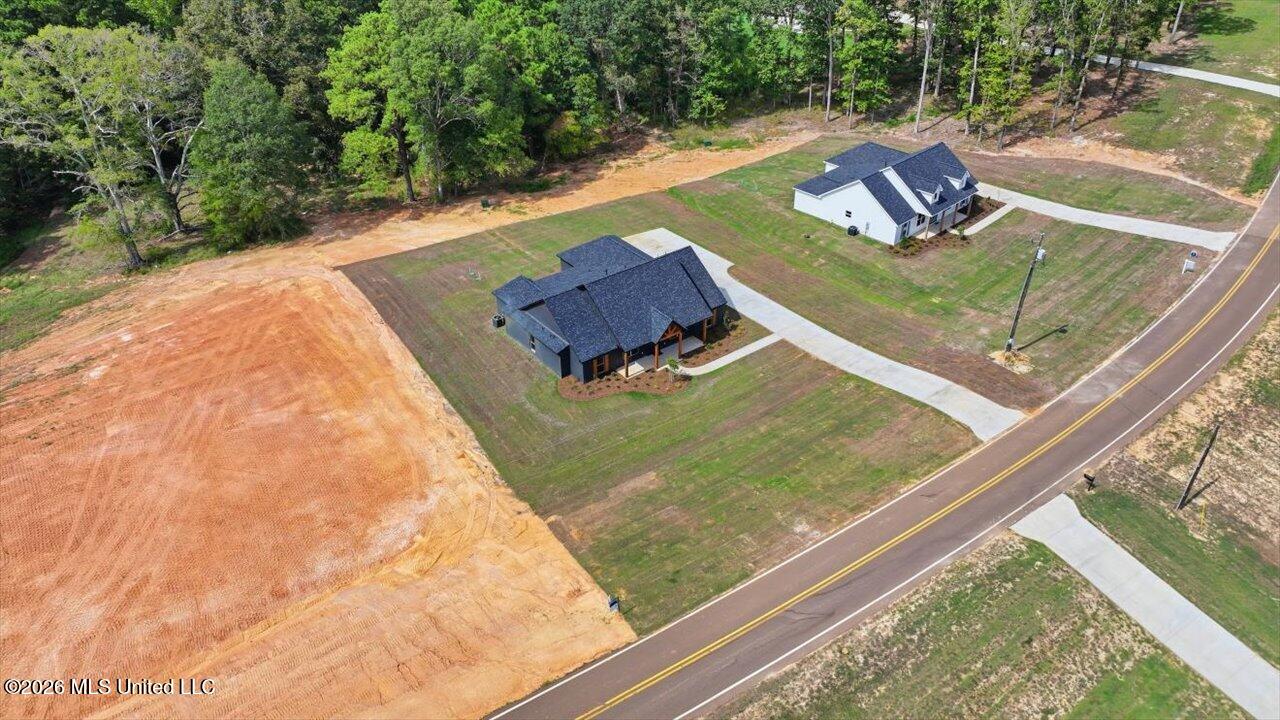 934 Mullican Road Property Photo 47