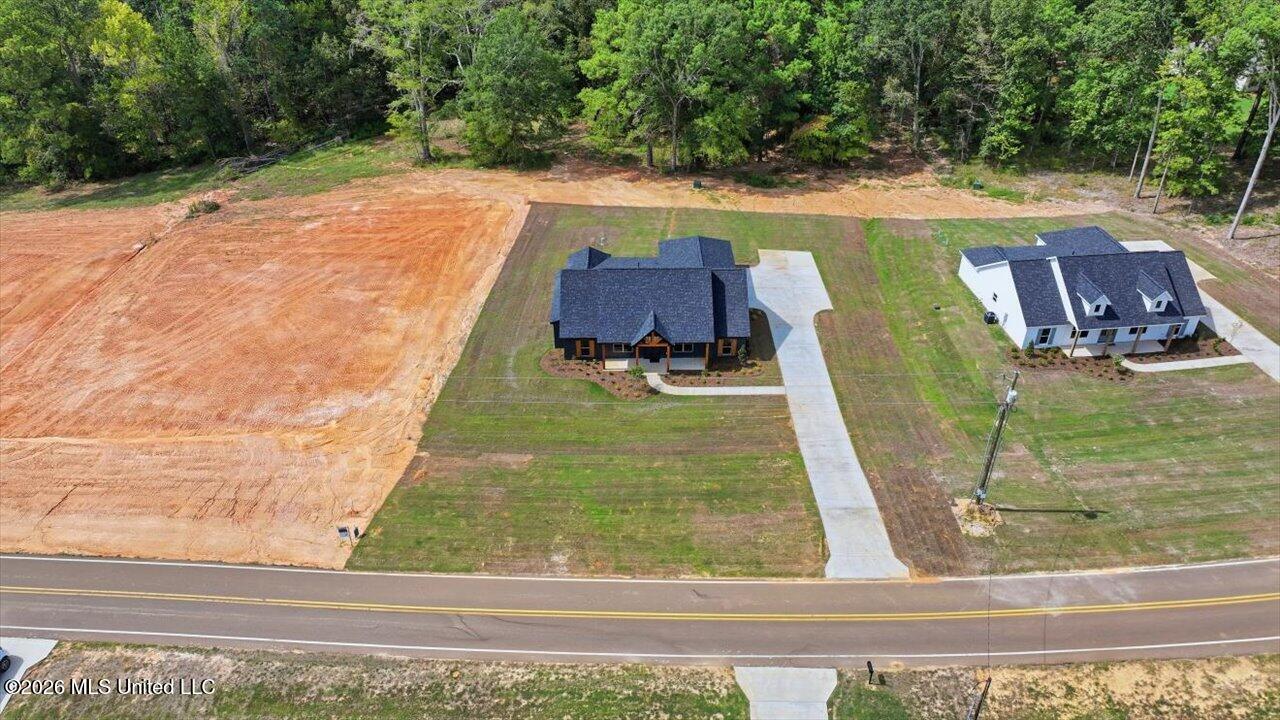 934 Mullican Road Property Photo 48