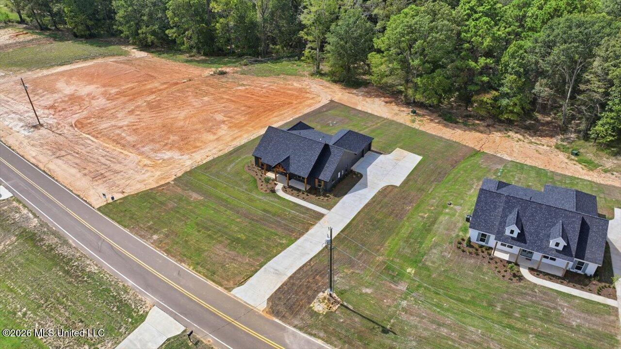 934 Mullican Road Property Photo 49