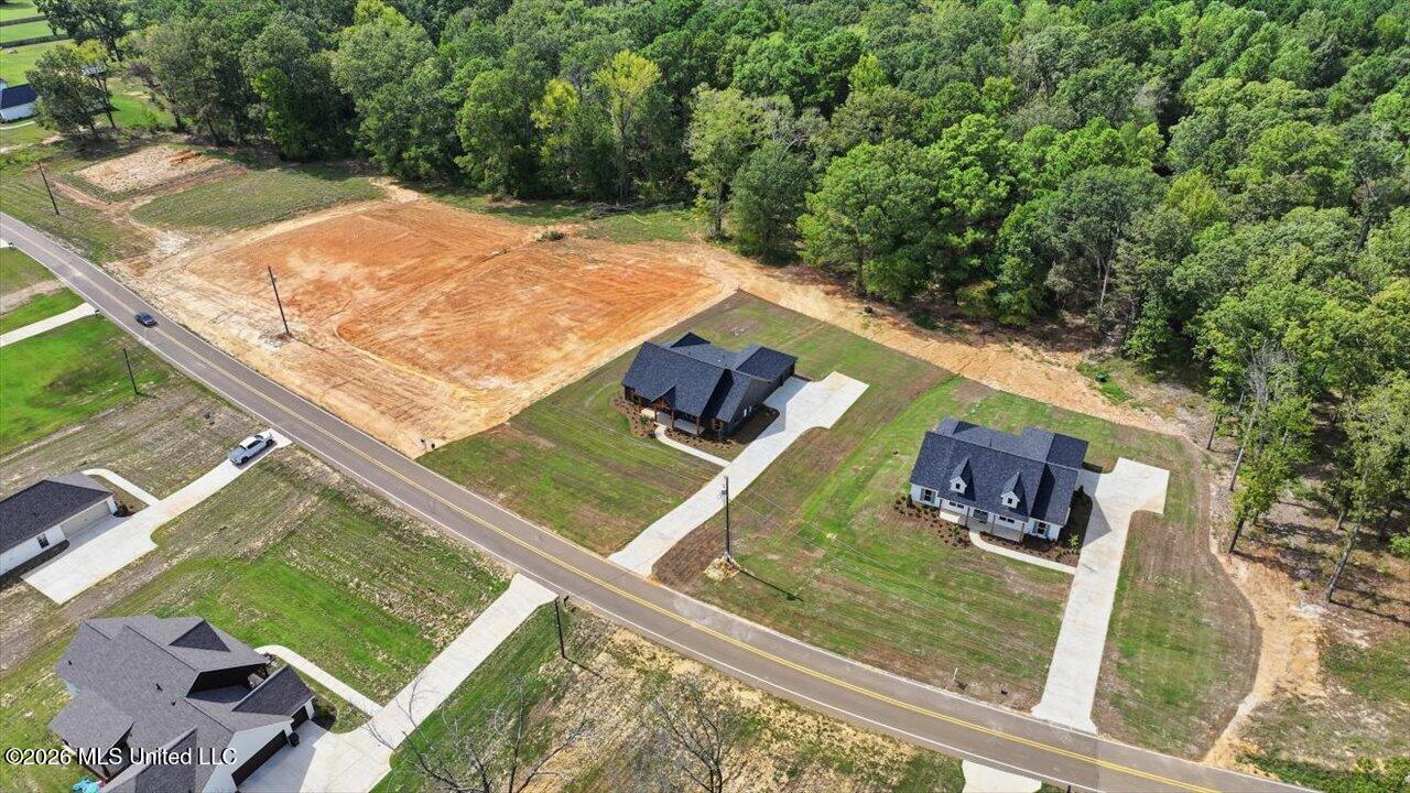 934 Mullican Road Property Photo 50