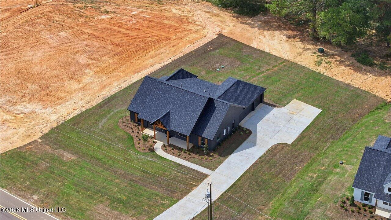 934 Mullican Road Property Photo 51