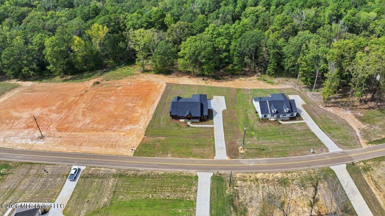 934 Mullican Road Property Photo 52