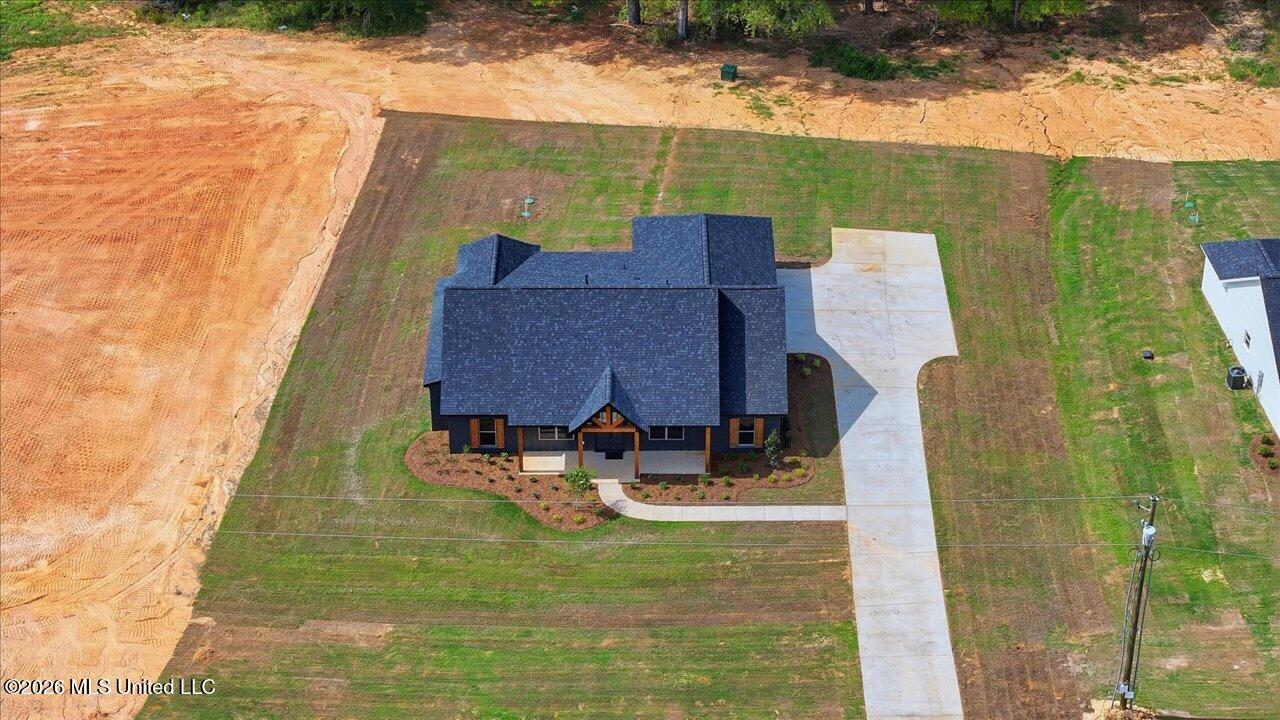 934 Mullican Road Property Photo 53