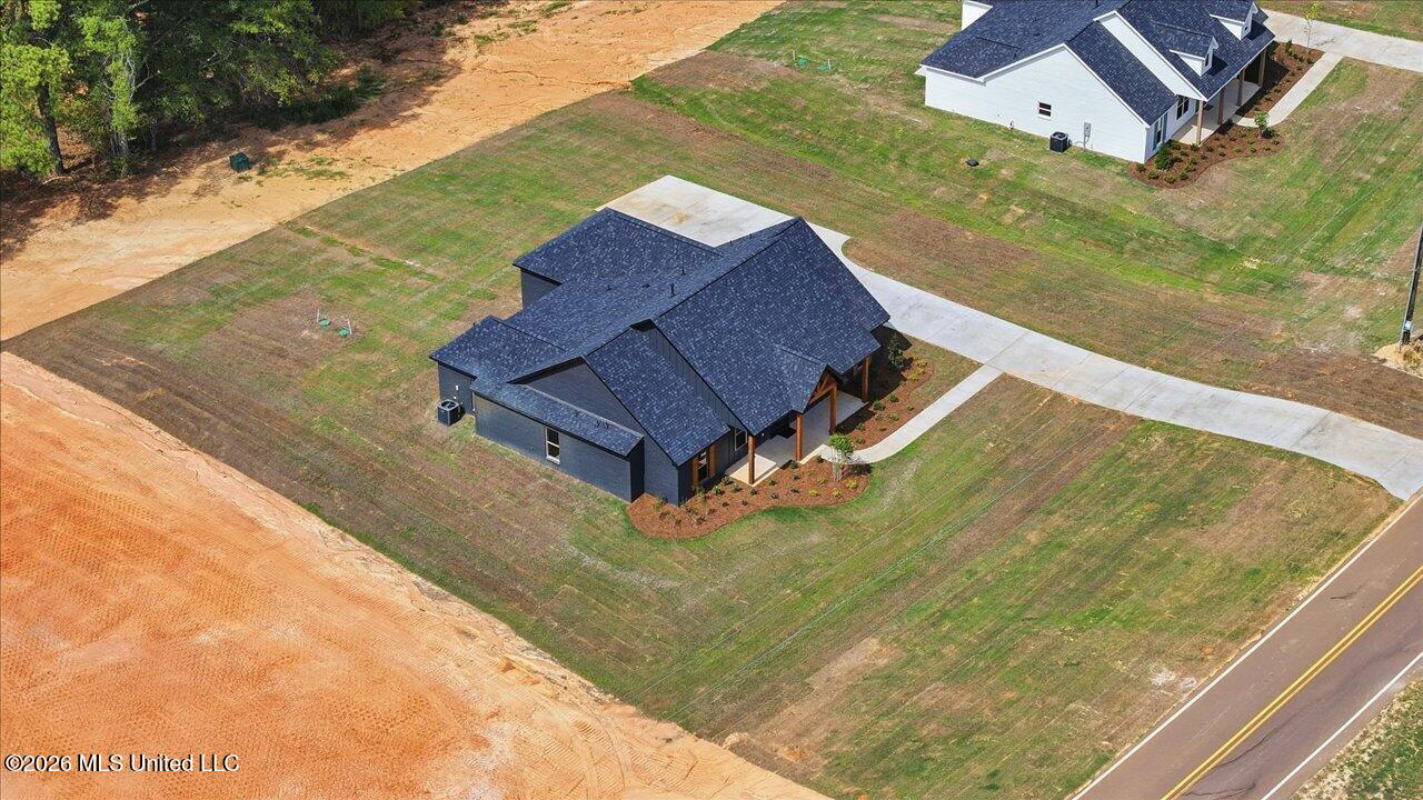934 Mullican Road Property Photo 54