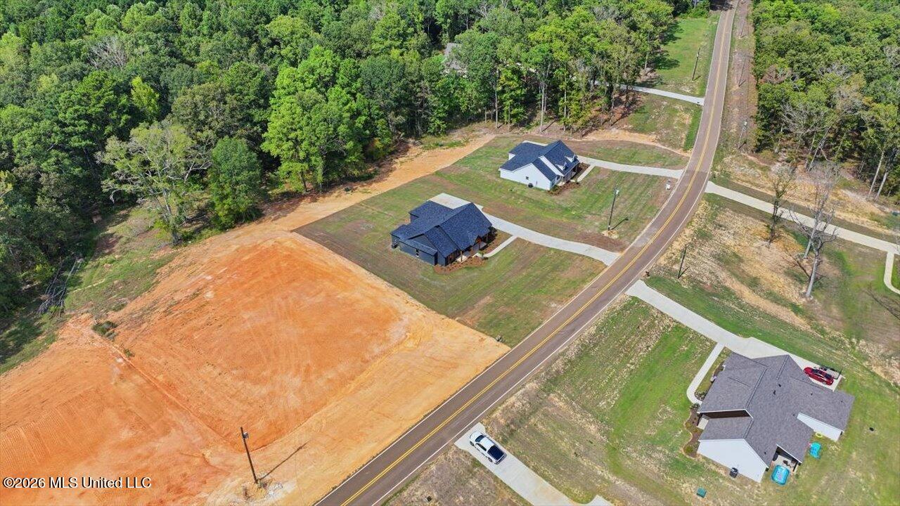 934 Mullican Road Property Photo 55