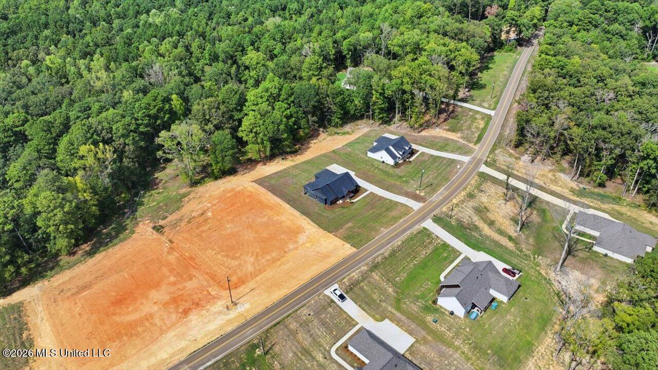 934 Mullican Road Property Photo 56