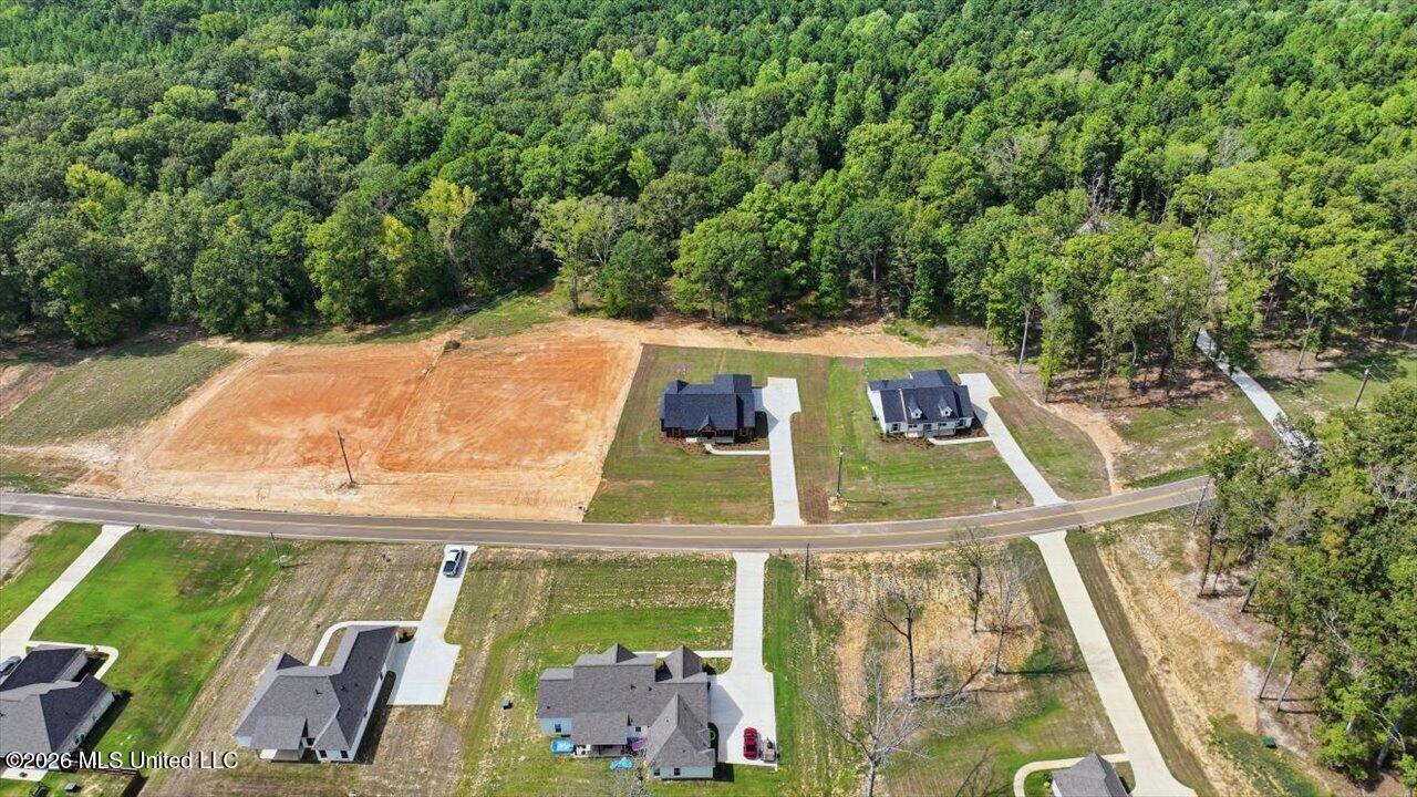934 Mullican Road Property Photo 57