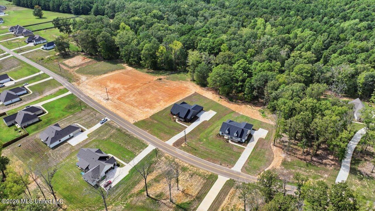 934 Mullican Road Property Photo 58