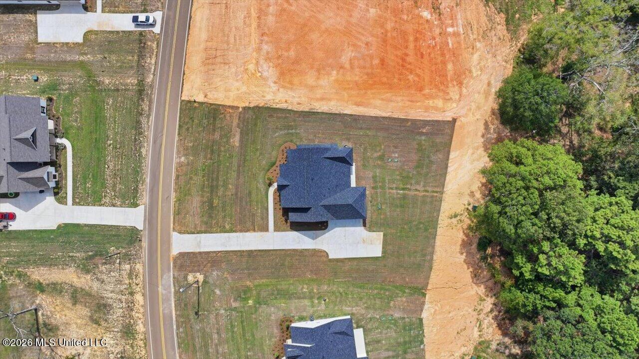 934 Mullican Road Property Photo 59