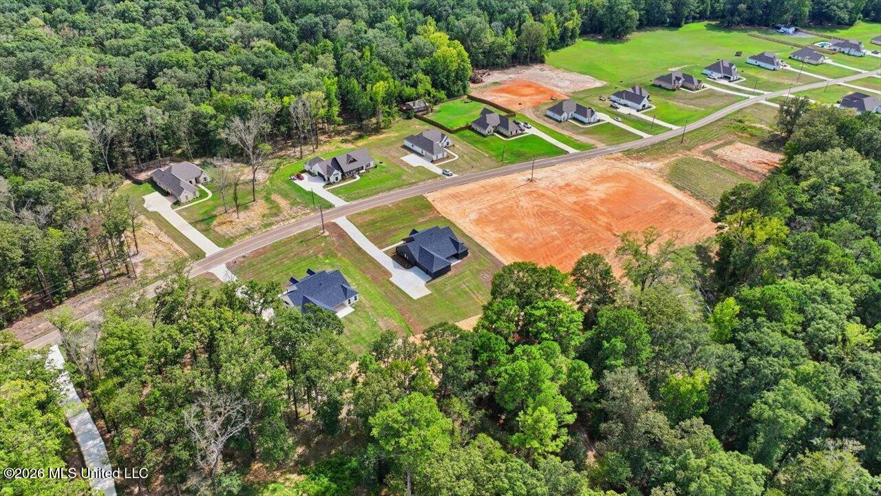 934 Mullican Road Property Photo 60