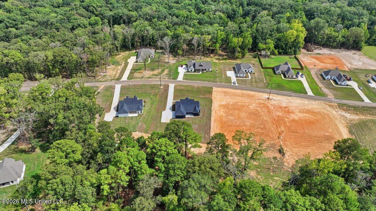 934 Mullican Road Property Photo 61