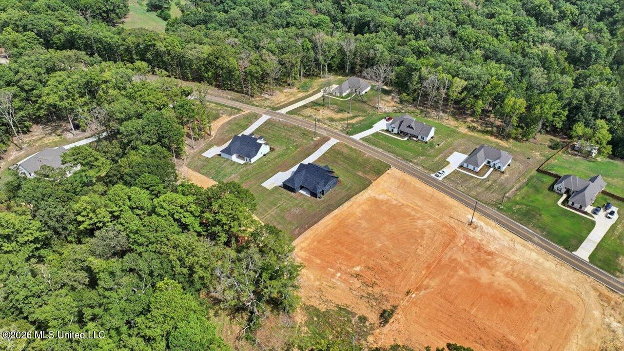 934 Mullican Road Property Photo 62